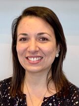 Izmarie Poventud-Fuentes